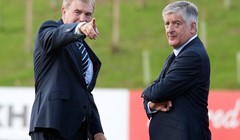 Gerrard: "Sada igrači više nemaju pravo na isprike"