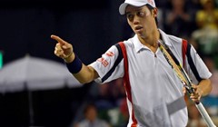 Pet nositelja se oprostilo od Šangaja, dobar start Federera i Đokovića