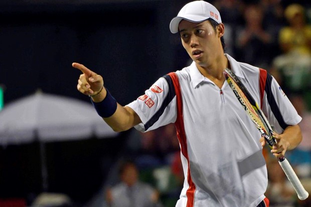 Pet nositelja se oprostilo od Šangaja, dobar start Federera i Đokovića