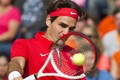 Federer osigurao jubilarni 300. tjedan na broju jedan