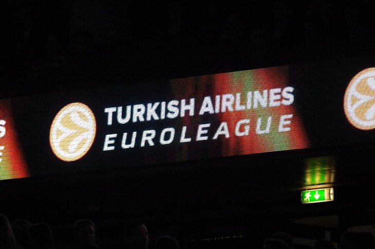 Zenit razbio PAO bez Hezonje i osigurao doigravanje