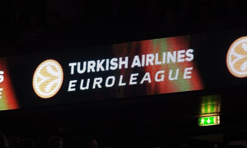 Jimmer Fredette stigao u Europu i potpisao za Panathinaikos