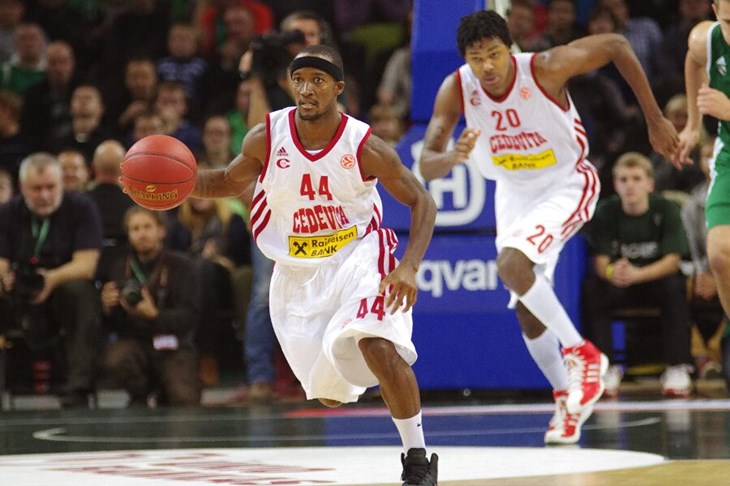 Maljković: "Dali smo sve od sebe, utakmicu smo dobili zonskom obranom"