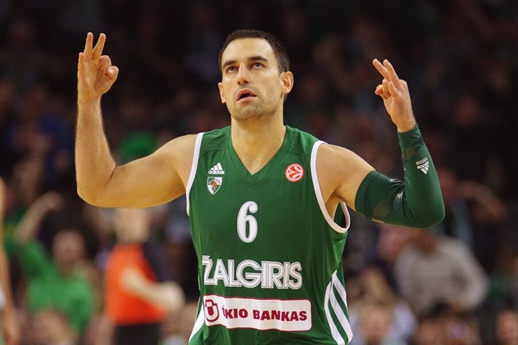 Iza Popovića najuspješniji tjedan, Dubrovčani briljiraju u Španjolskoj