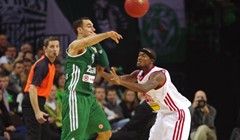 Cedevita pred teškom zadaćom, dolazi Žalgiris u velikoj formi