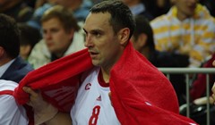 Cedevita izgubila 29 lopti i upisala poraz u negledljivoj utakmici u Beogradu
