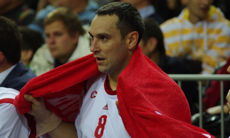 Ispuhana Cedevita bez prave šanse u Skoplju