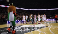 Mamić: "To je izuzetno talentiran igrač"