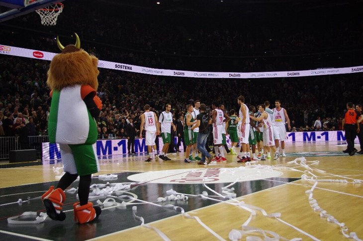 Mamić: "To je izuzetno talentiran igrač"