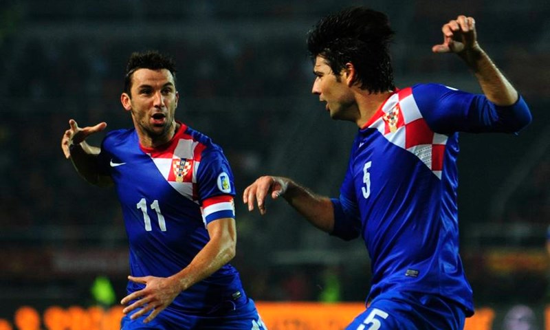 Štimac: "Sve je prošlo kako smo planirali. Nije Hrvatska djelovala bezidejno"