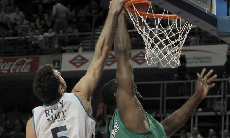 Panathinaikos uzvratio Realu, poraz Fenera u posljednjem trenutku