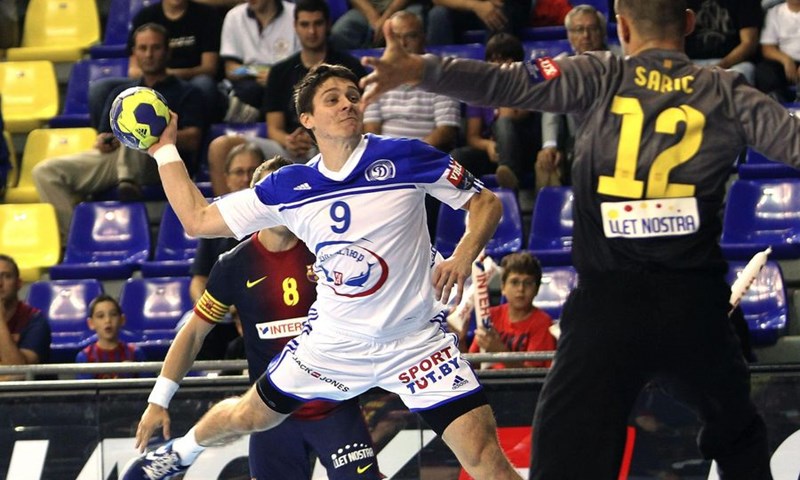 Dinamo iz Minska bankrotirao, postoji mogućnost potpunog gašenja