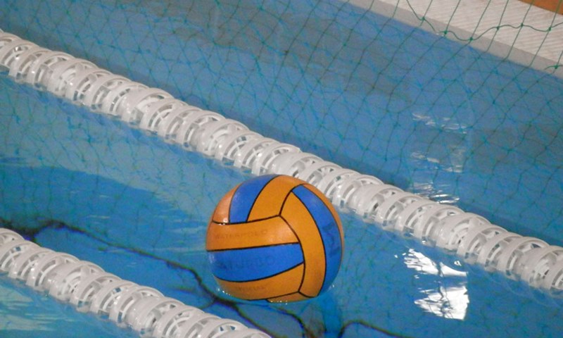 Jadran Split slomio otpor Triglava u drugom poluvremenu