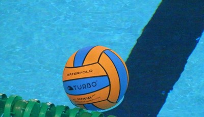 Primorje rutinski do pobjede protiv Matara, Radulović zabio osam golova!