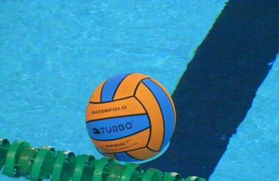 Primorje rutinski do pobjede protiv Matara, Radulović zabio osam golova!