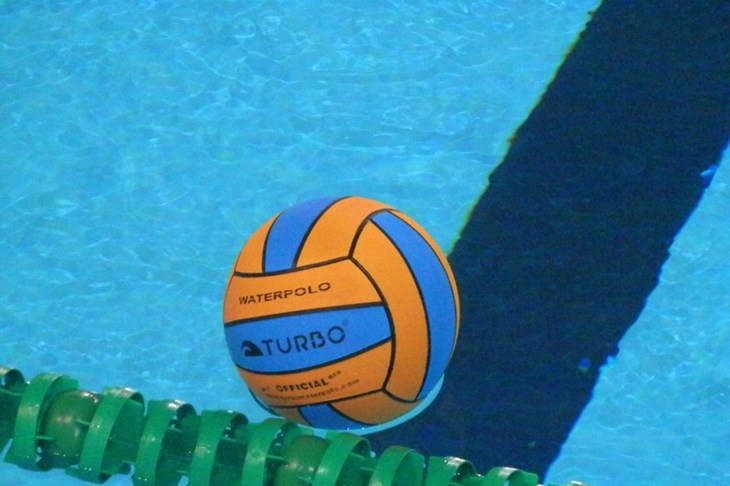 Nakon Saudijske Arabije u Šibeniku: Solaris se pojačava za novu sezonu