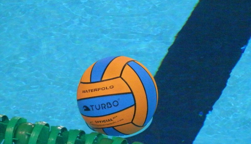 Primorje rutinski do pobjede protiv Matara, Radulović zabio osam golova!