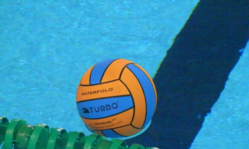 Primorje rutinski do pobjede protiv Matara, Radulović zabio osam golova!