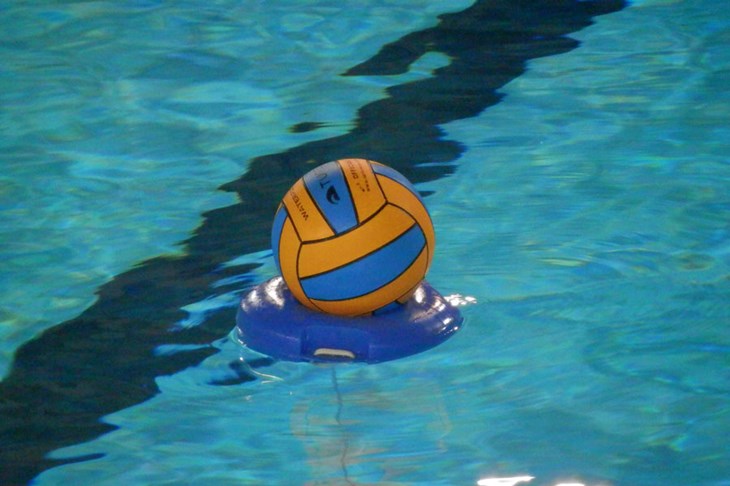 FANATIK: Nevjerojatan rezultat na vaterpolo utakmici koji će se dugo pamtiti