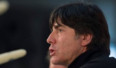 Löw: "Želimo pobijediti protiv SAD i ostati na vrhu grupe"