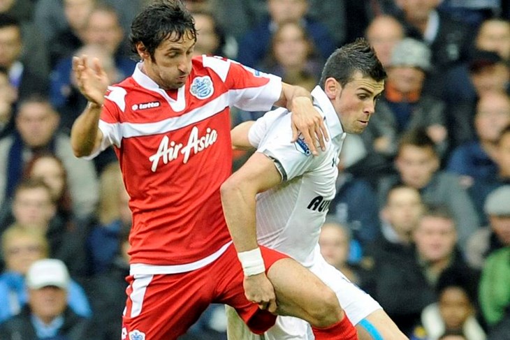 Coleman: "Uz Balea imam još deset dobrih igrača"