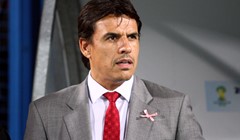 Coleman: "O ostanku na klupi Walesa govorit ću nakon završetka kvalifikacija"