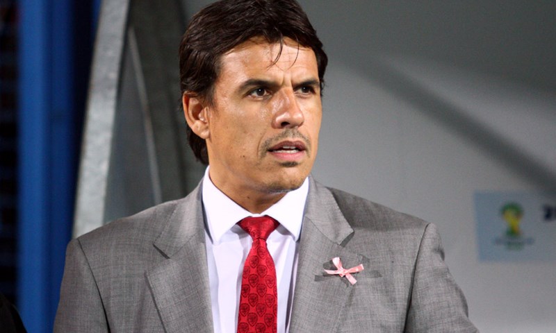 Coleman: "Dali smo sve od sebe, ali prerano smo se povukli i pozvali Hrvatsku da napadne"
