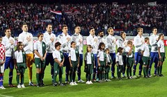 FIFA: Španjolska i dalje na vrhu, Hrvatska ponovno među deset