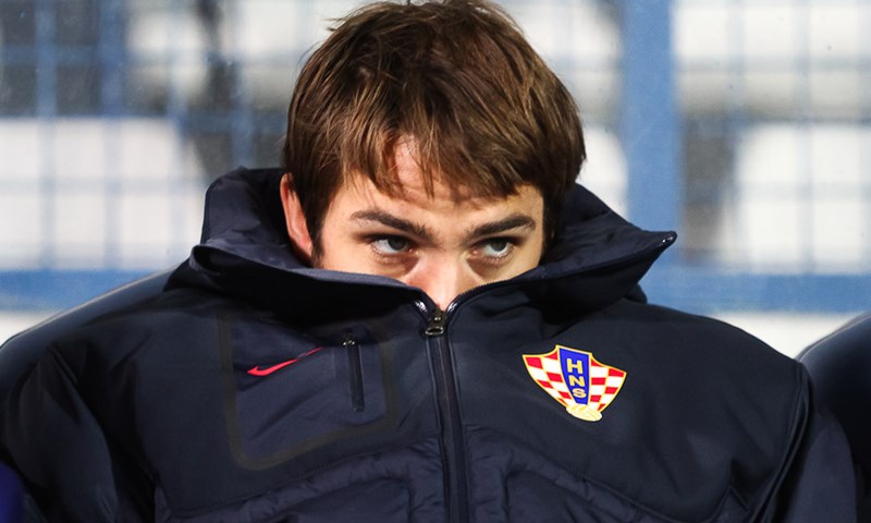 QPR pustio šest igrača, Niko Kranjčar vratio se s posudbe