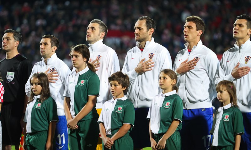Hrvatska dogovorila prijateljski susret s Južnom Korejom na Craven Cottageu