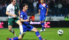 Badelj: "Nedostaju mi europske utakmice, no dolazak u HSV je bio pun pogodak"