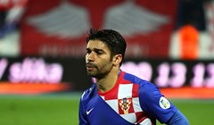Eduardo: "Najbolje je bilo povući se. Učinio sam mnogo za Hrvatsku i ne planiram se vraćati"