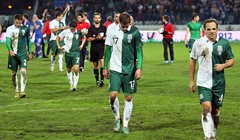 Coleman: "Hrvatska je najteži protivnik"