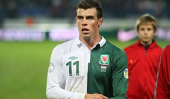 Bale našao novi klub, odlazi u Los Angeles
