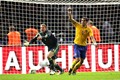 Video: Šveđani izveli čudo u Berlinu i vratili se nakon 4:0, Talijani sigurni protiv Danaca