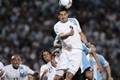 Suarez: "Izgubili smo od najjače reprezentacije svijeta, turnir za nas tek počinje"