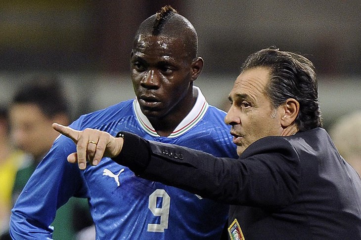 Chiellini: "Moglo je završiti tragično, ali Italija je pokazala karakter"