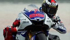 Povratak MotoGP-a na poprište tragedije