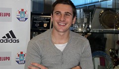 Glavica: "Imperativ pobjede protiv Cibalije jest teret, ali možemo dobiti mnogo"