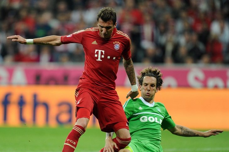 Okršaj vodećih u Torinu, Villas-Boas dočekuje Chelsea, oslabljena Borussia u derbi