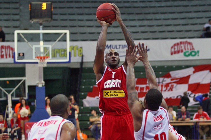 Wright: "Ne trebamo se fokusirati na odlazak trenera, bitna je naša igra"