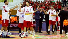 Cedevita za pomoć djeci oboljeloj od malignih bolesti