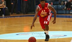 Cedevita uzela bodove na neugodnom gostovanju i zadržala priključak s vrhom