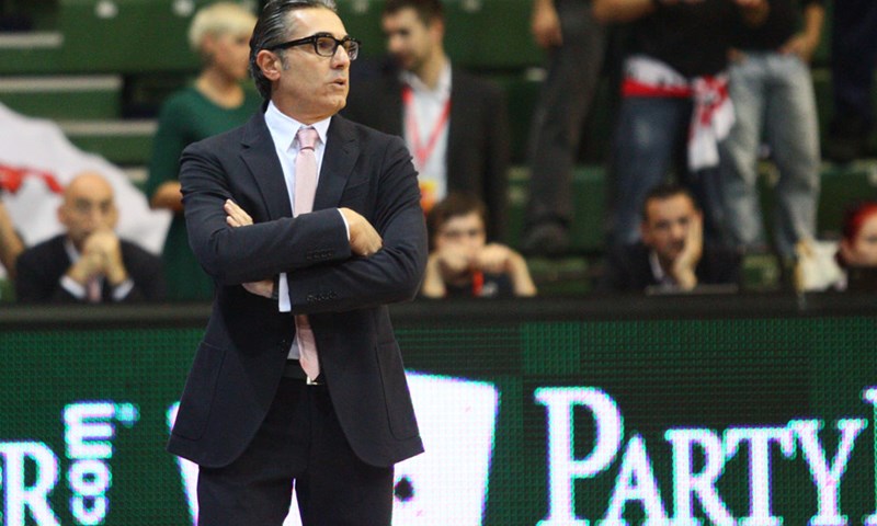 Virtus ponovno pod pritiskom, mora do još jedne pobjede za poravnanje u seriji