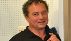 Veslačka reprezentacija dobila novog izbornika