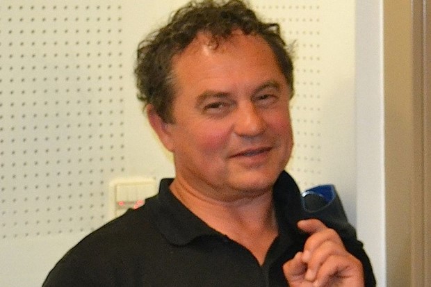 Veslačka reprezentacija dobila novog izbornika