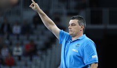 Xavi Pascual: "Protiv Zagreba moramo biti spremni, očekuje nas obrana na kakvu nismo navikli"