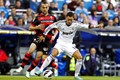 Video: Higuain i Ronaldo donijeli bodove Realu, Modrić odigrao cijelu utakmicu