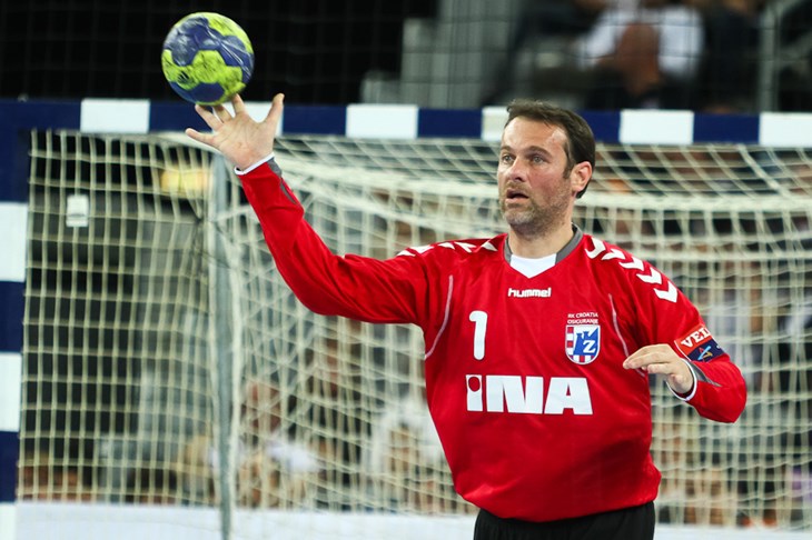 Kelentrić: "Mirka se ne može nadoknaditi, ali se pozicija može privremeno pokrpati"