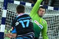 Šterbik: "Iznenadili su nas, na momente mi se činilo da bi Saračević, Jović i Goluža odigrali brže"